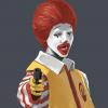 j-a-y avatar