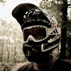 TiboRider avatar