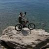 Pinkbike profile picture for @snooze