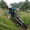 Mucky-Dirt avatar