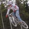JanPeaty avatar