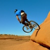 choosetoride avatar