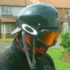 Bewick avatar