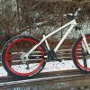 Pinkbike profile picture for @Massa