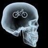 BiGbiker4life avatar
