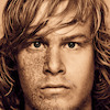 ReubenKrabbe avatar