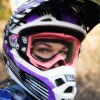 alyssazorbas avatar