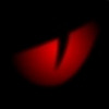 Pinkbike profile picture for @kallu