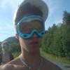 mattiasflipper avatar