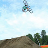 ryanmac48 avatar