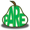 disparil avatar