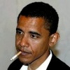 laferriere69 avatar