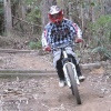 jasonbohl5 avatar