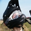 waltzz avatar