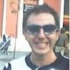 Pinkbike profile picture for @mage