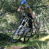 ironhorsealex avatar