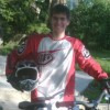 WeekendWarrior247 avatar