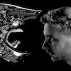 trafko avatar