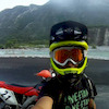 rlegorreta avatar