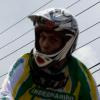 Pinkbike profile picture for @MORA