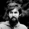 Algisosom avatar