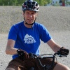 heiko-munich avatar