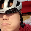 hypo1 avatar