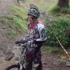 kona-caton avatar
