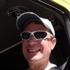 paulieg avatar