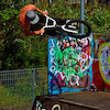 BikerTim12 avatar