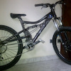 simonperraje9545 avatar