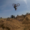 teamkrash123 avatar