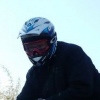 Krizs avatar