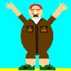 karstenh avatar
