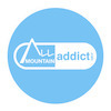 AllMountainAddict avatar