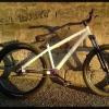 liott02 avatar