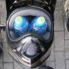 Pinkbike profile picture for @Droll