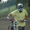 jamesnz avatar