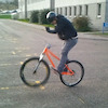 Koolkal avatar