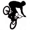 cyclo808 avatar