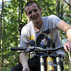 mtbiker002 avatar