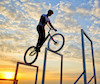 TrialsBodogh avatar