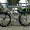 seima3142 avatar