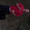 Huckabee avatar