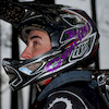 BIKERCRAZY23 avatar