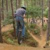 Eddbmxdude avatar
