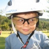 buspilot avatar
