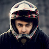 Ciabek avatar