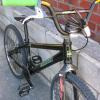 Pinkbike profile picture for @Aspirin