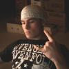 nicdjumping avatar